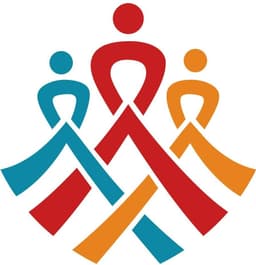 LAKAN Logo